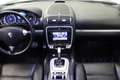 Porsche Cayenne 4.8 Turbo Zwart - thumbnail 10