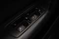 Porsche Cayenne 4.8 Turbo Zwart - thumbnail 19