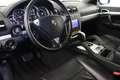 Porsche Cayenne 4.8 Turbo Zwart - thumbnail 11