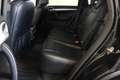 Porsche Cayenne 4.8 Turbo Zwart - thumbnail 13