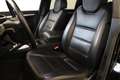 Porsche Cayenne 4.8 Turbo Zwart - thumbnail 20