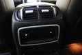 Porsche Cayenne 4.8 Turbo Zwart - thumbnail 15