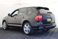 Porsche Cayenne 4.8 Turbo Zwart - thumbnail 6