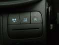 Ford Puma 1.0 EcoBoost 92kW (125cv) ST-Line MHEV Gris - thumbnail 10