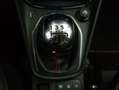 Ford Puma 1.0 EcoBoost 92kW (125cv) ST-Line MHEV Gris - thumbnail 15