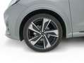 Ford Puma 1.0 EcoBoost 92kW (125cv) ST-Line MHEV Gris - thumbnail 23