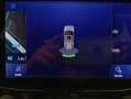 Ford Puma 1.0 EcoBoost 92kW (125cv) ST-Line MHEV Gris - thumbnail 12
