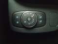 Ford Puma 1.0 EcoBoost 92kW (125cv) ST-Line MHEV Gris - thumbnail 21