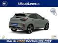 Ford Puma 1.0 EcoBoost 92kW (125cv) ST-Line MHEV Gris - thumbnail 5