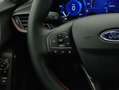 Ford Puma 1.0 EcoBoost 92kW (125cv) ST-Line MHEV Gris - thumbnail 16