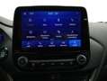 Ford Puma 1.0 EcoBoost 92kW (125cv) ST-Line MHEV Gris - thumbnail 11
