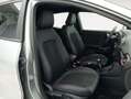 Ford Puma 1.0 EcoBoost 92kW (125cv) ST-Line MHEV Gris - thumbnail 8