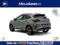 Ford Puma 1.0 EcoBoost 92kW (125cv) ST-Line MHEV Gris - thumbnail 4