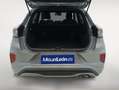 Ford Puma 1.0 EcoBoost 92kW (125cv) ST-Line MHEV Gris - thumbnail 27