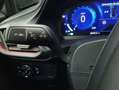 Ford Puma 1.0 EcoBoost 92kW (125cv) ST-Line MHEV Gris - thumbnail 19