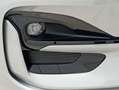 Ford Puma 1.0 EcoBoost 92kW (125cv) ST-Line MHEV Gris - thumbnail 28