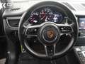 Porsche Macan 2.0 TURBO - LEDER - NAVI - SLECHTS 59.521km!! Gris - thumbnail 29