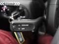 Porsche Macan 2.0 TURBO - LEDER - NAVI - SLECHTS 59.521km!! Grijs - thumbnail 30