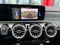 Mercedes-Benz CLA 250 e Business Solution AMG Limited Panorama Burmester Weiß - thumbnail 19
