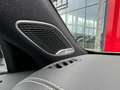 Mercedes-Benz CLA 250 e Business Solution AMG Limited Panorama Burmester Weiß - thumbnail 20