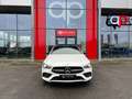 Mercedes-Benz CLA 250 e Business Solution AMG Limited Panorama Burmester Wit - thumbnail 2