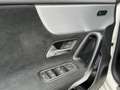 Mercedes-Benz CLA 250 e Business Solution AMG Limited Panorama Burmester Wit - thumbnail 13