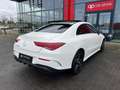 Mercedes-Benz CLA 250 e Business Solution AMG Limited Panorama Burmester Wit - thumbnail 12