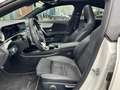 Mercedes-Benz CLA 250 e Business Solution AMG Limited Panorama Burmester Wit - thumbnail 14