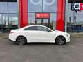 Mercedes-Benz CLA 250 e Business Solution AMG Limited Panorama Burmester Wit - thumbnail 4