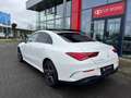 Mercedes-Benz CLA 250 e Business Solution AMG Limited Panorama Burmester Weiß - thumbnail 9