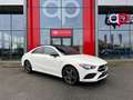 Mercedes-Benz CLA 250 e Business Solution AMG Limited Panorama Burmester Weiß - thumbnail 3