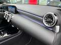 Mercedes-Benz CLA 250 e Business Solution AMG Limited Panorama Burmester Wit - thumbnail 21