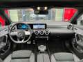 Mercedes-Benz CLA 250 e Business Solution AMG Limited Panorama Burmester Wit - thumbnail 17