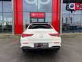 Mercedes-Benz CLA 250 e Business Solution AMG Limited Panorama Burmester Wit - thumbnail 10