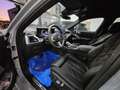 BMW X6 30d xDrive M-Sport PRO Tetto Navi 360° C22" MSport Grigio - thumbnail 8