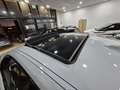 BMW X6 30d xDrive M-Sport PRO Tetto Navi 360° C22" MSport Grigio - thumbnail 7
