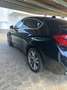 BMW X6 xdrive30d Msport 258cv auto - thumbnail 4