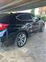 BMW X6 xdrive30d Msport 258cv auto - thumbnail 3