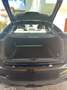 BMW X6 xdrive30d Msport 258cv auto - thumbnail 8