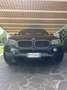 BMW X6 xdrive30d Msport 258cv auto - thumbnail 5