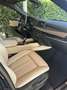 BMW X6 xdrive30d Msport 258cv auto - thumbnail 9