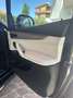 BMW X6 xdrive30d Msport 258cv auto - thumbnail 13