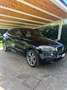BMW X6 xdrive30d Msport 258cv auto - thumbnail 1