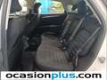 Ford Mondeo 1.5TDCI Trend 120 Blanco - thumbnail 15
