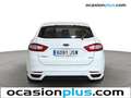 Ford Mondeo 1.5TDCI Trend 120 Blanco - thumbnail 17