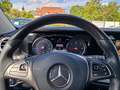 Mercedes-Benz E 220 E220d T-Modell Avantgarde NAVI LED AHK Gris - thumbnail 13