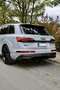Audi SQ7 TDI V8 Individuall Massage Nachtsicht HeadUp 360 - thumbnail 5