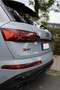 Audi SQ7 TDI V8 Individuall Massage Nachtsicht HeadUp 360 - thumbnail 7