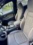 Audi SQ7 TDI V8 Individuall Massage Nachtsicht HeadUp 360 - thumbnail 20