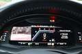 Audi SQ7 TDI V8 Individuall Massage Nachtsicht HeadUp 360 - thumbnail 17
